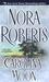 Carolina Moon by Nora Roberts