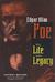 Edgar Allen Poe: His Life a...