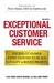 Exceptional Customer Servic...