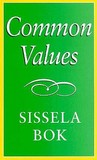Common Values Common Values