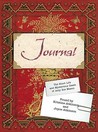 Journal by Joyce Atkinson Journal by Joyce Atkinson