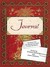 Journal by Joyce Atkinson