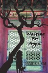 Waiting for Appa by Jennifer R. Kim Waiting for Appa by Jennifer R. Kim