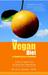 The Vegan Diet as Chronic Disease Prevention by Kerrie K. Saunders