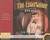 The Entertainer and the Dybbuk [Library] (Audio CD)