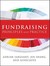 Fundraising Principles and Practice