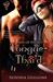 Men of Phuket: Tongue Thai'...