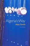 Algeria's Way