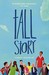 Tall Story (Paperback)