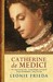 Catherine de Medici (Paperback)