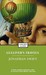 Gulliver's Travels / A Mode...