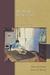 The Short Prose Reader with Student Access to Catalyst (Paperback)