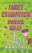 Love in a Nutshell (Paperback)