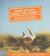 Wake Up and Smell the Planet: The Non-Pompous, Non-Preachy Grist Guide to Greening Your Day