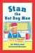 Stan the Hot Dog Man (Hardcover)