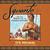 Squanto and the Miracle of Thanksgiving (Paperback)