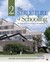 The Structure of Schooling:...