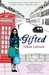 Gifted (Paperback)