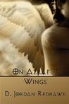 On Azrael's Wings On Azrael's Wings