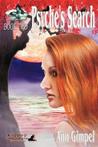 Psyche's Search by Ann Gimpel