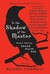 In the Shadow of the Master: Classic Tales by Edgar Allan Poe and Essays by Jeffery Deaver, Nelson DeMille, Tess Gerritsen, Sue Grafton, Stephen King, Laura Lippman, Lisa Scottoline, and Thirteen Others