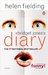 Bridget Jones's Diary (Bridget Jones, #1)