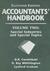Accountants' Handbook, Special Industries and Special Topics