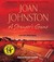 A Stranger's Game by Joan Johnston