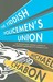 The Yiddish Policemen's Union (Hardcover)