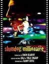 Slumdog Millionaire: The Shooting Script