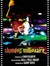 Slumdog Millionaire: The Shooting Script