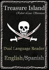 Treasure Island by Robert Louis Stevenson Treasure Island by Robert Louis Stevenson