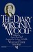 The Diary, Vol. 4: 1931-1935