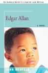 Edgar Allan Edgar Allan