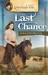 Love Finds You in Last Chan...