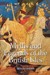 Myths & Legends of the Brit...