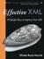 Effective XML: 50 Specific ...