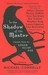 In the Shadow of the Master: Classic Tales by Edgar Allan Poe and Essays by Jeffery Deaver, Nelson DeMille, Tess Gerritsen, Sue Grafton, Stephen King, Laura Lippman, Lisa Scottoline, and Thirteen Others (Paperback)