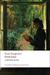 First Love and Other Stories (Worlds Classics)