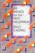 Six Memos for the Next Millenium by Italo Calvino