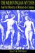 The Merovingian M...