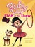 Ruby Lu, Star of the Show (ebook)