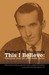 Edward R. Murrow's This I B...