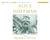 The Probable Future (Audio CD)
