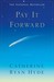 Pay It Forward (Paperback)