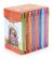 The Complete Little House Nine-Book Set (Little House, #1-9)