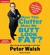 Does This Clutter Make My Butt Look Big?: The 6 Step Total Life Approach to Permanently Clearing Out the Clutter that Redefines How You Live, What You Eat, and How You Look (Audio CD)