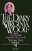 The Diary, Vol. 5: 1936-1941