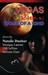 Vegas Bites: Three of a Kind (Paperback)