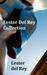 Lester del Rey Collection - Includes Dead Ringer, Let 'em Breathe Space, Pursuit, Victory, No Strings Attached, & Police Your Planet (Hardcover)